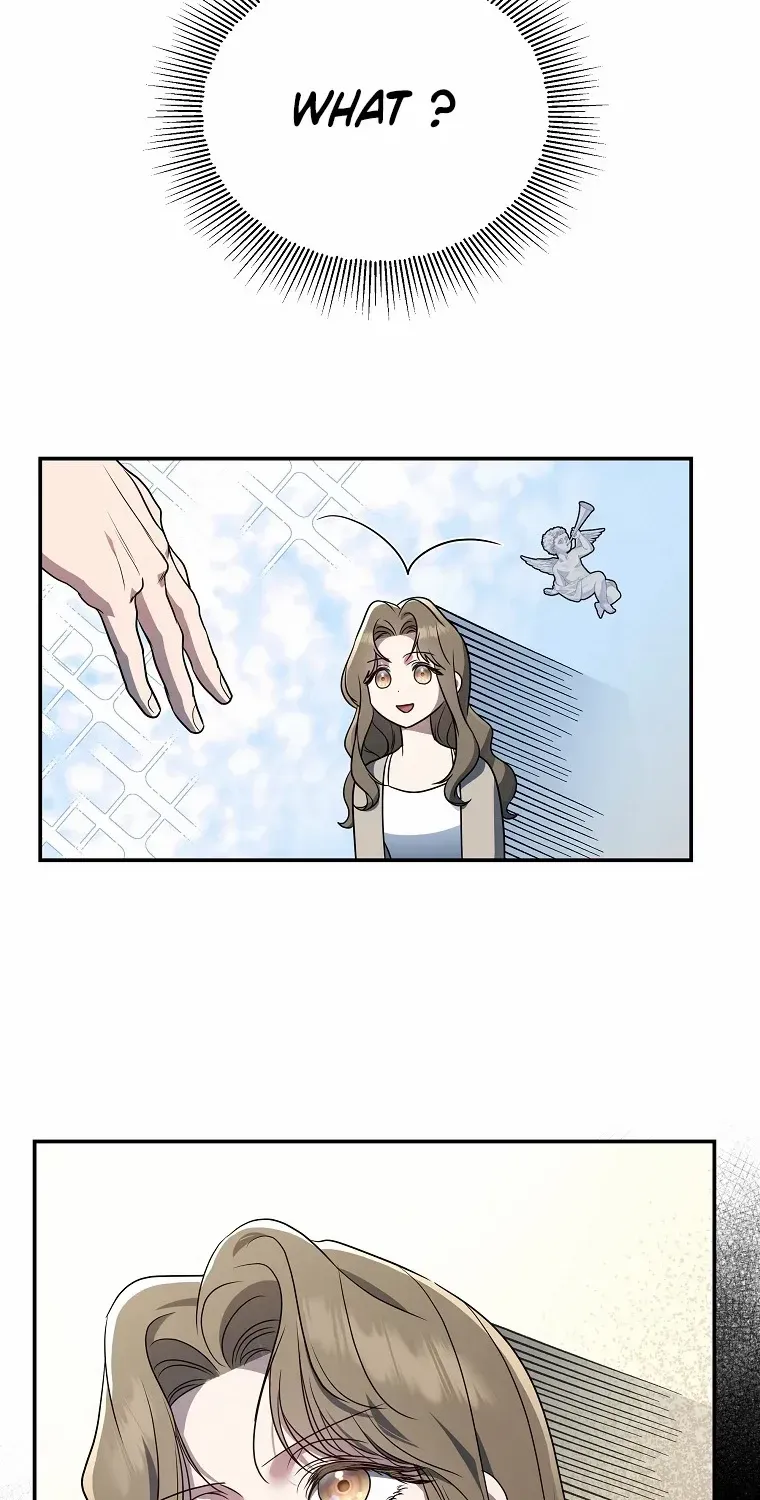 The Rankers Guide to Live an Ordinary Life Chapter 8 page 34 - 