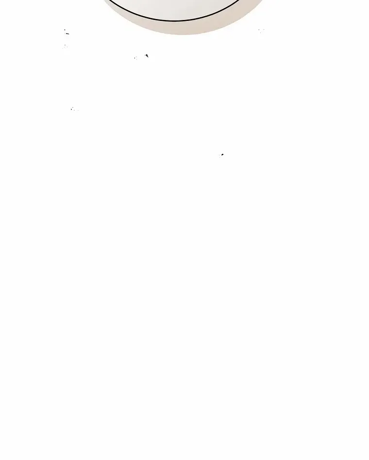 The Rankers Guide to Live an Ordinary Life Chapter 8 page 82 - 