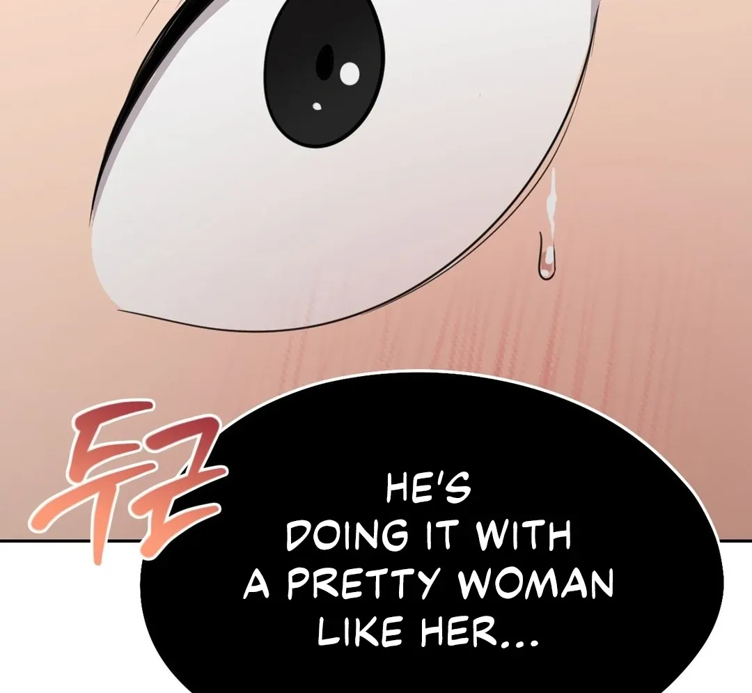The Rave Review Show Chapter 1 page 102 - 