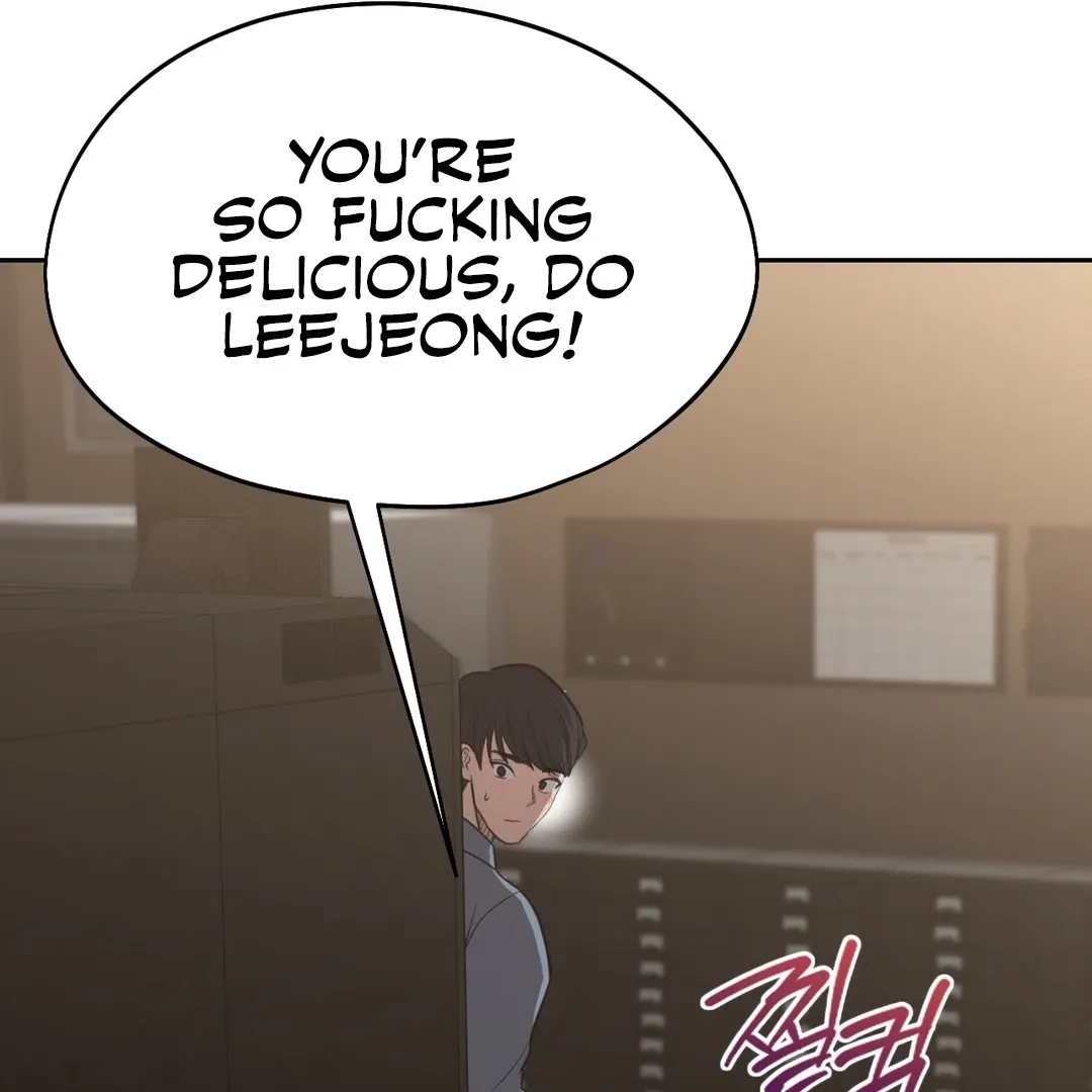 The Rave Review Show Chapter 1 page 104 - 