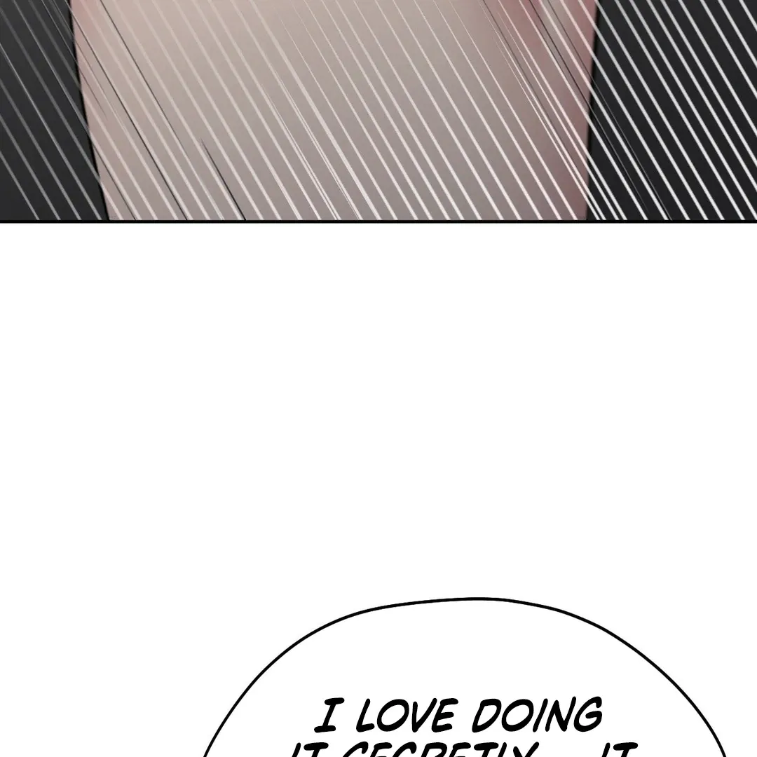 The Rave Review Show Chapter 1 page 114 - 