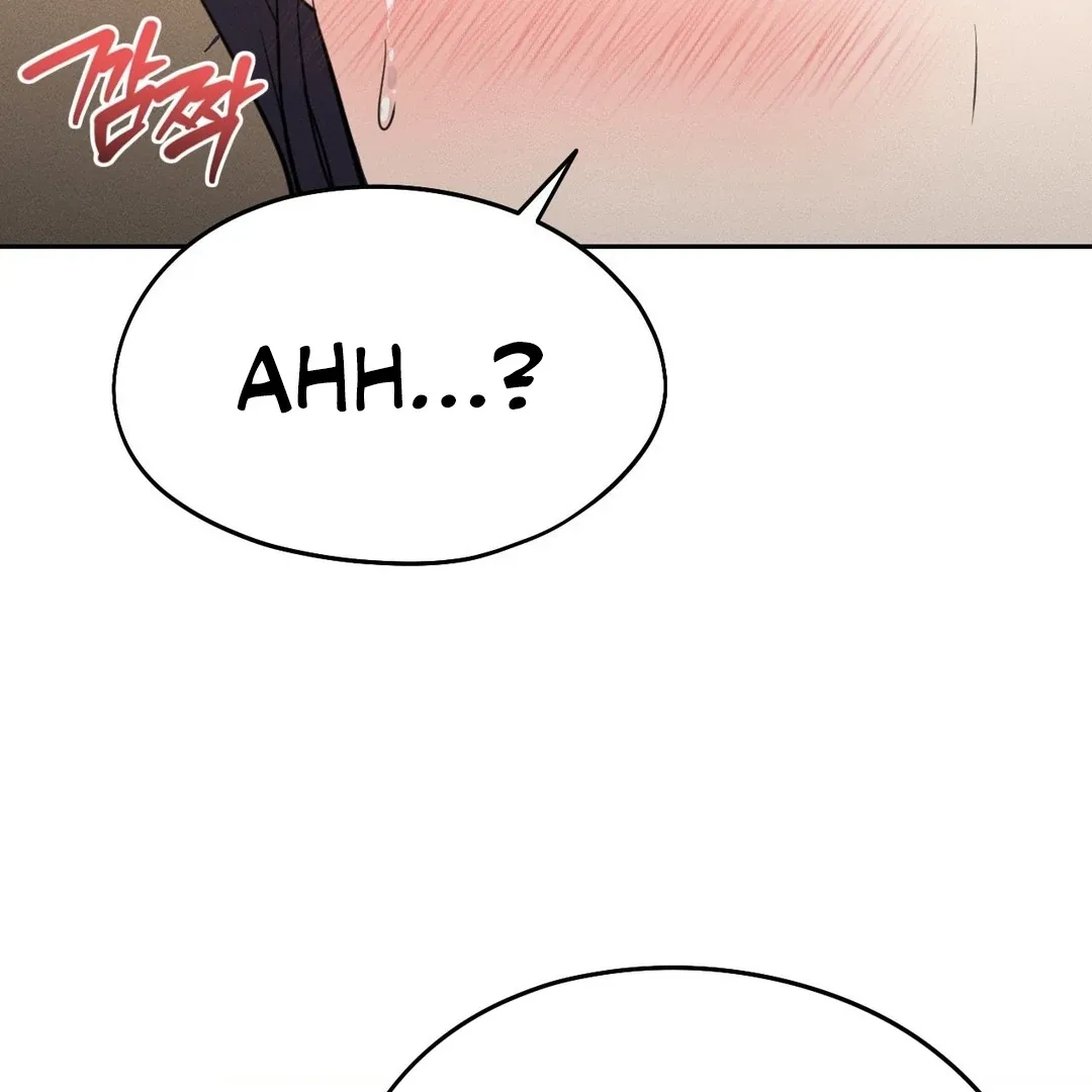 The Rave Review Show Chapter 1 page 124 - 