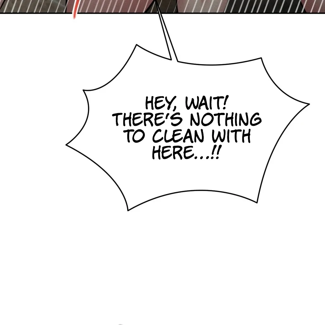 The Rave Review Show Chapter 1 page 127 - 