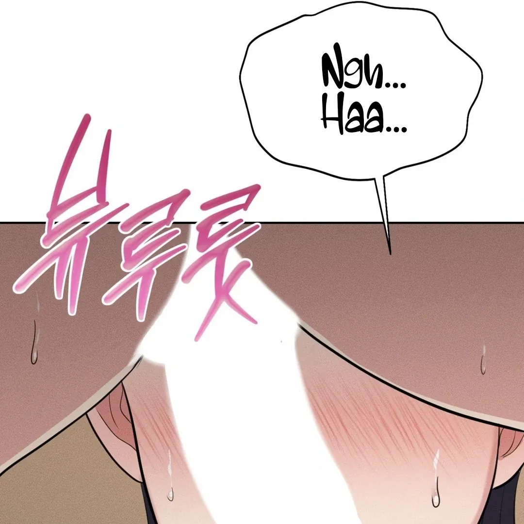 The Rave Review Show Chapter 1 page 137 - 