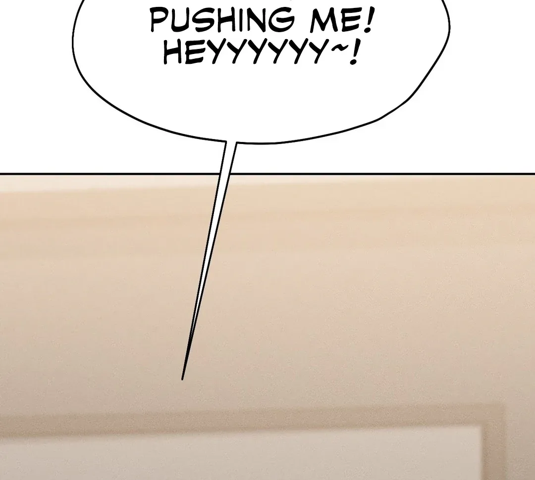 The Rave Review Show Chapter 1 page 154 - 