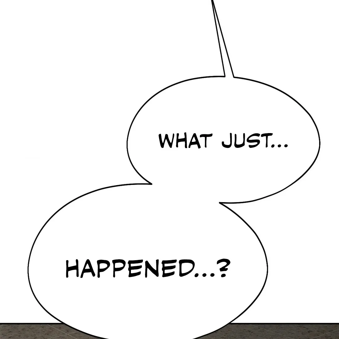 The Rave Review Show Chapter 1 page 159 - 