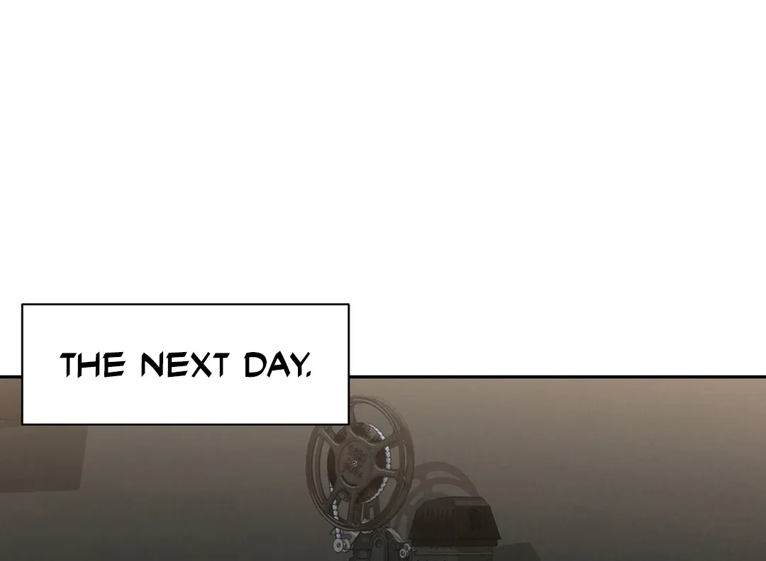 The Rave Review Show Chapter 1 page 163 - 
