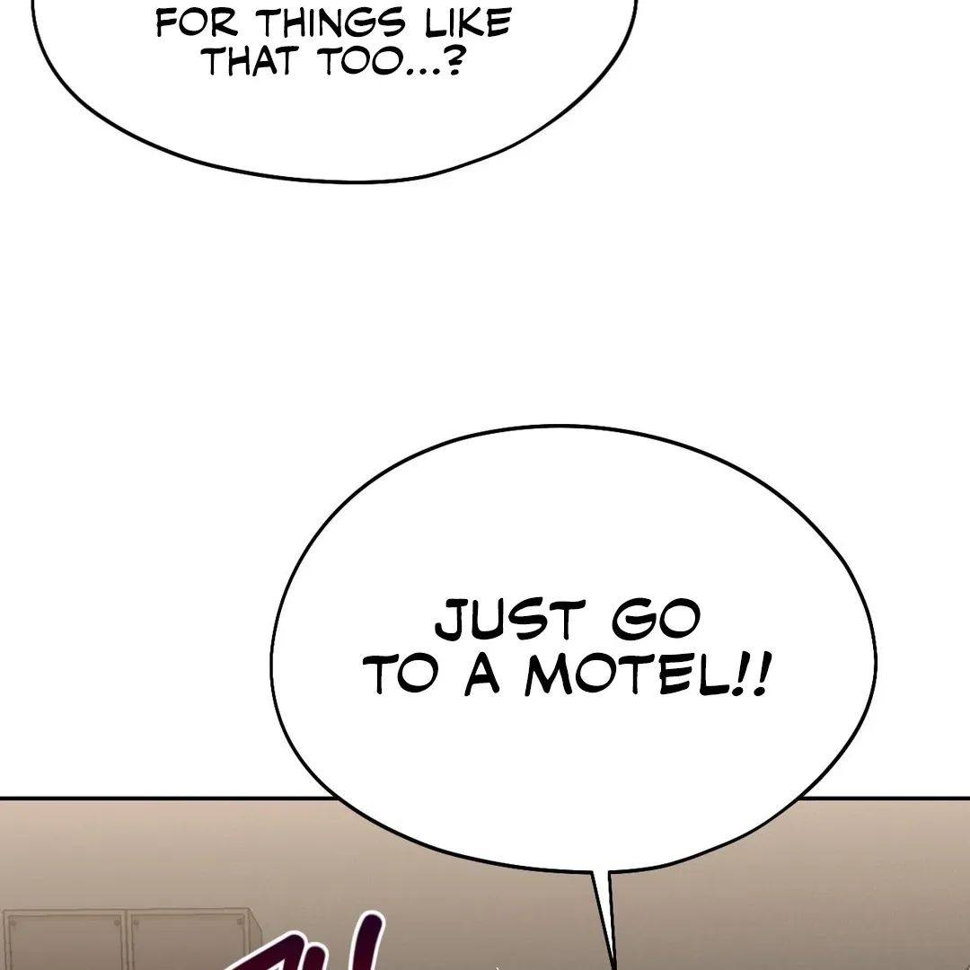 The Rave Review Show Chapter 1 page 166 - 