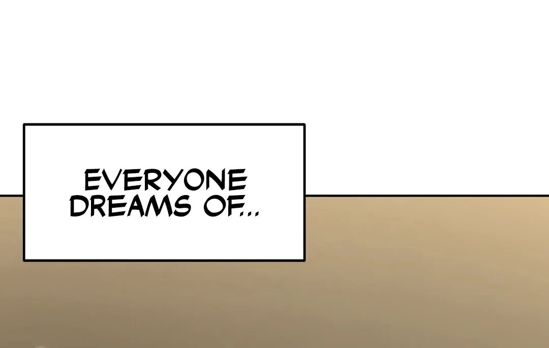 The Rave Review Show Chapter 1 page 18 - 