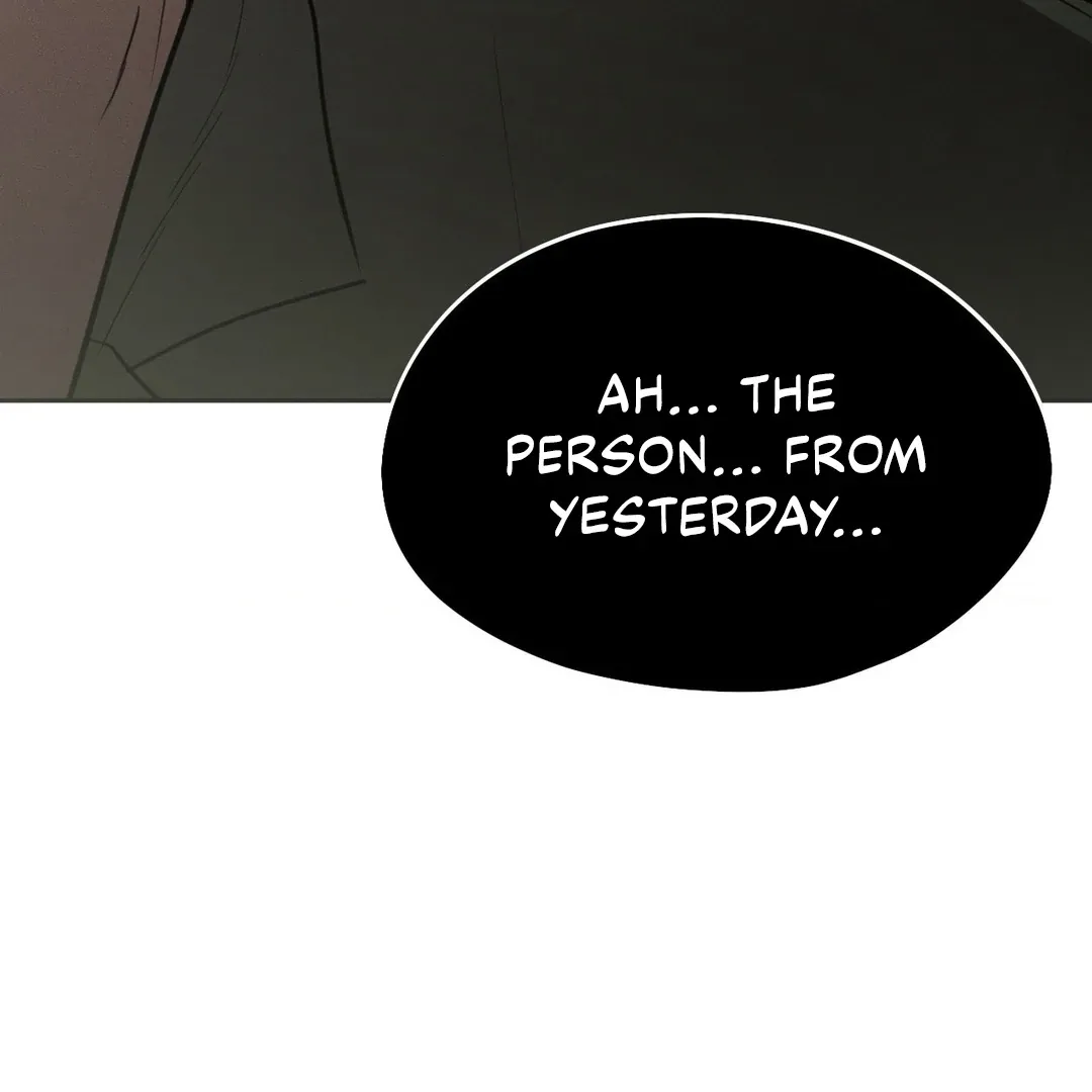 The Rave Review Show Chapter 1 page 174 - 