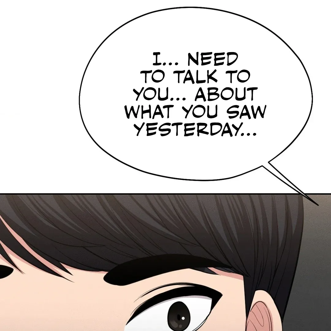 The Rave Review Show Chapter 1 page 175 - 
