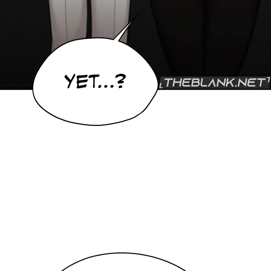 The Rave Review Show Chapter 1 page 182 - 