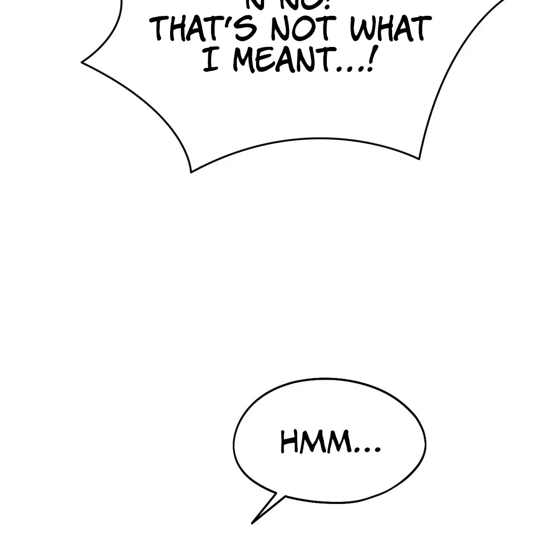The Rave Review Show Chapter 1 page 186 - 