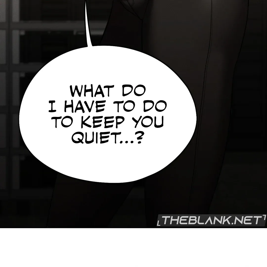 The Rave Review Show Chapter 1 page 189 - 