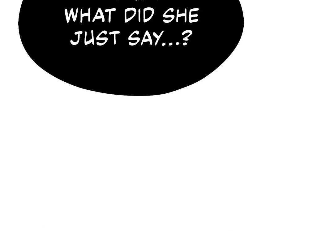 The Rave Review Show Chapter 1 page 196 - 