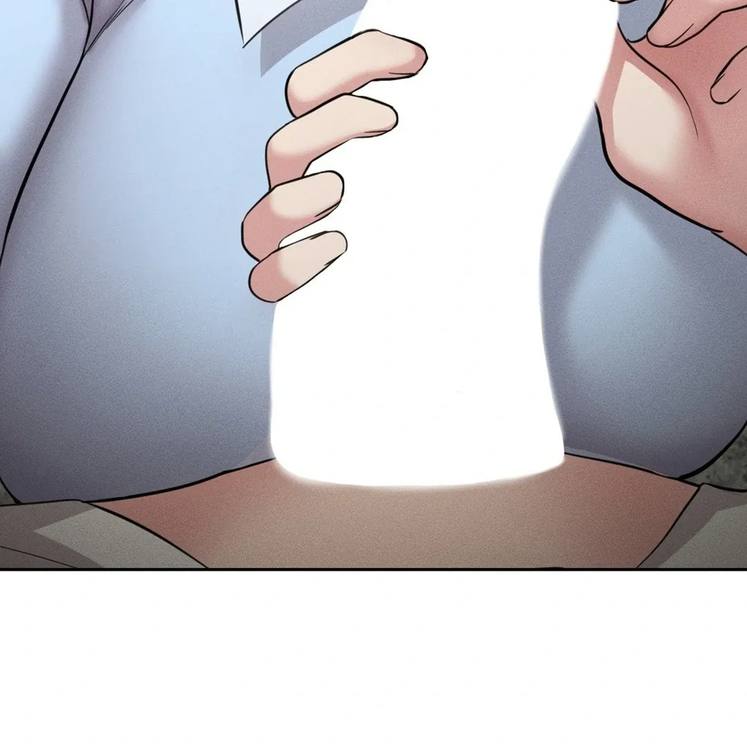 The Rave Review Show Chapter 1 page 203 - 