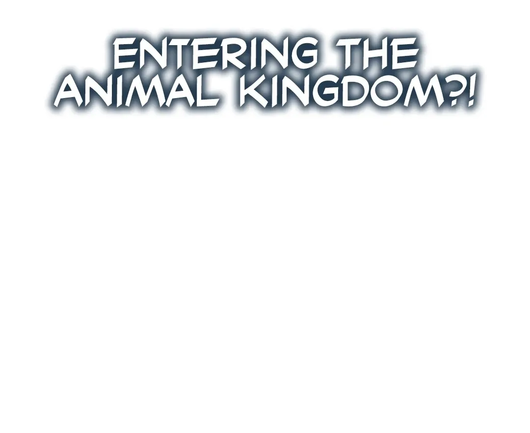 The Rave Review Show Chapter 1 page 204 - 