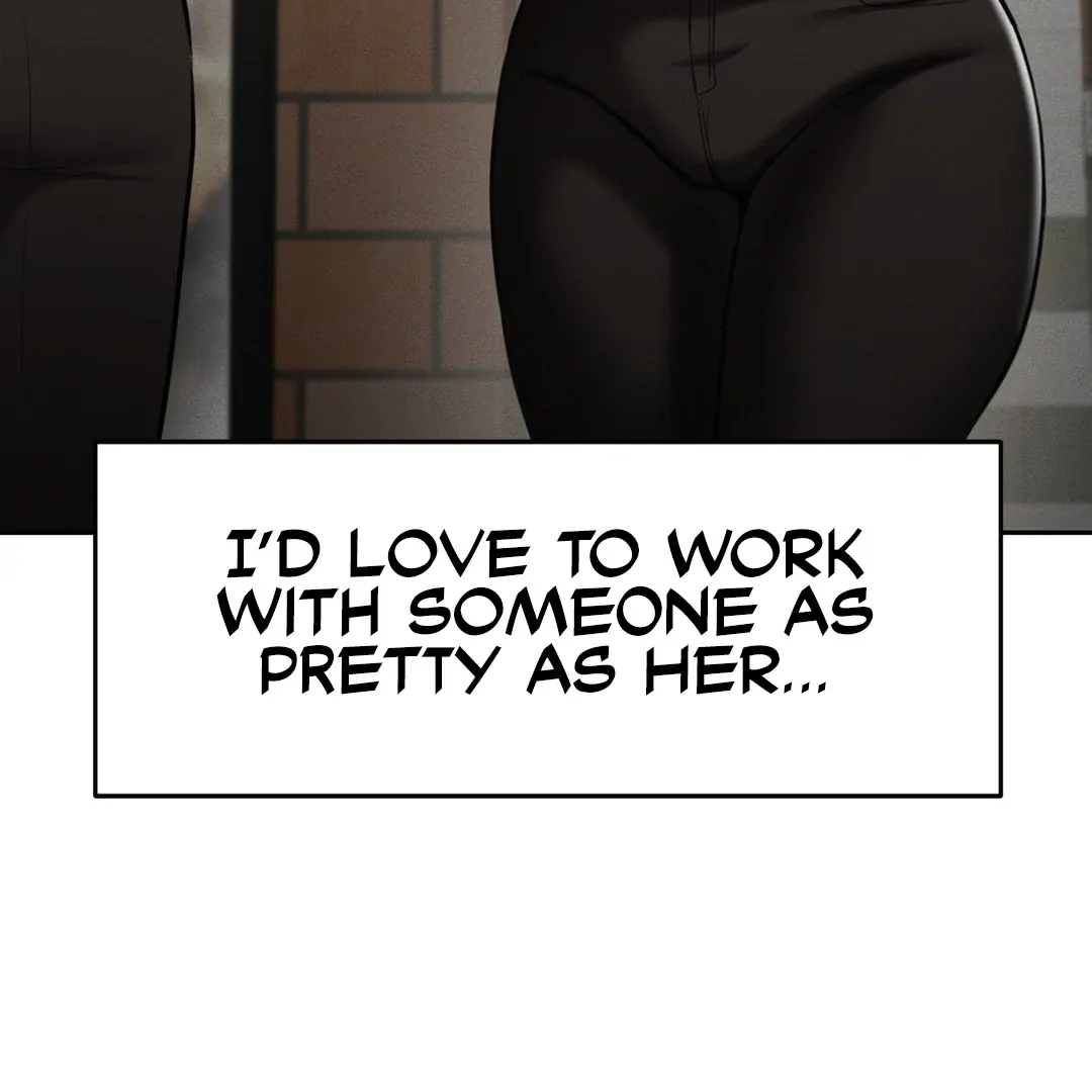 The Rave Review Show Chapter 1 page 31 - 
