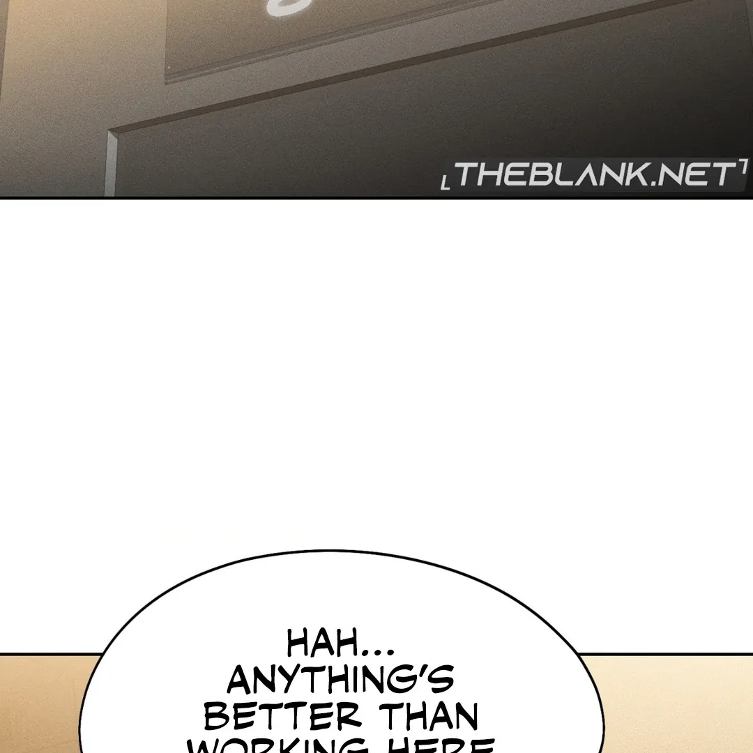 The Rave Review Show Chapter 1 page 33 - 