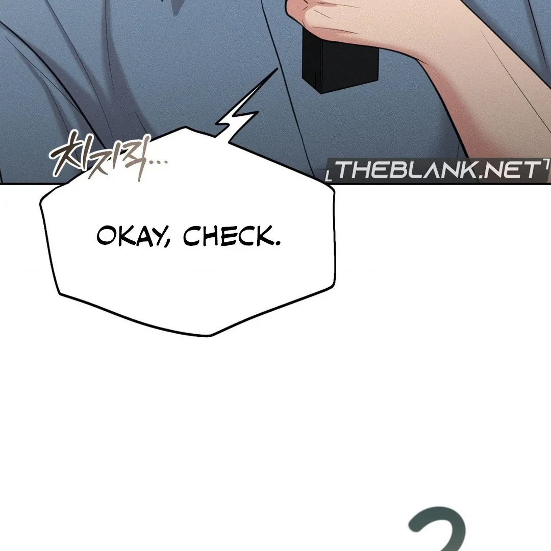 The Rave Review Show Chapter 1 page 39 - 