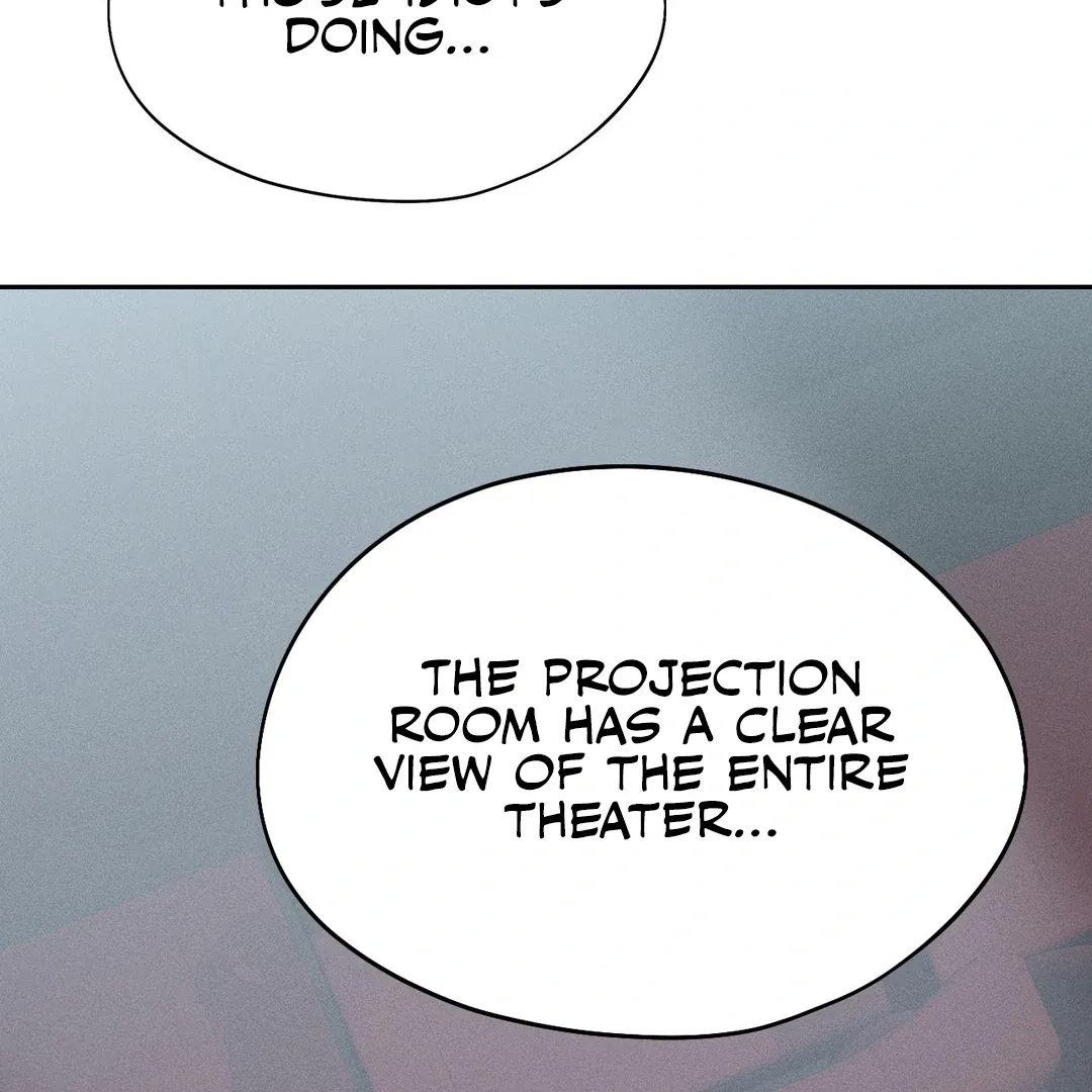 The Rave Review Show Chapter 1 page 41 - 