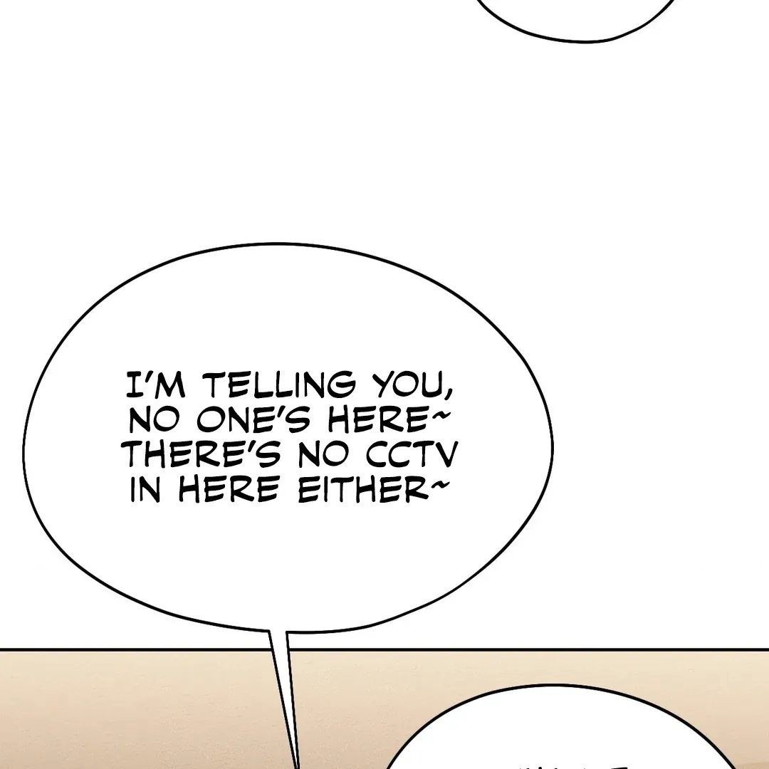 The Rave Review Show Chapter 1 page 46 - 
