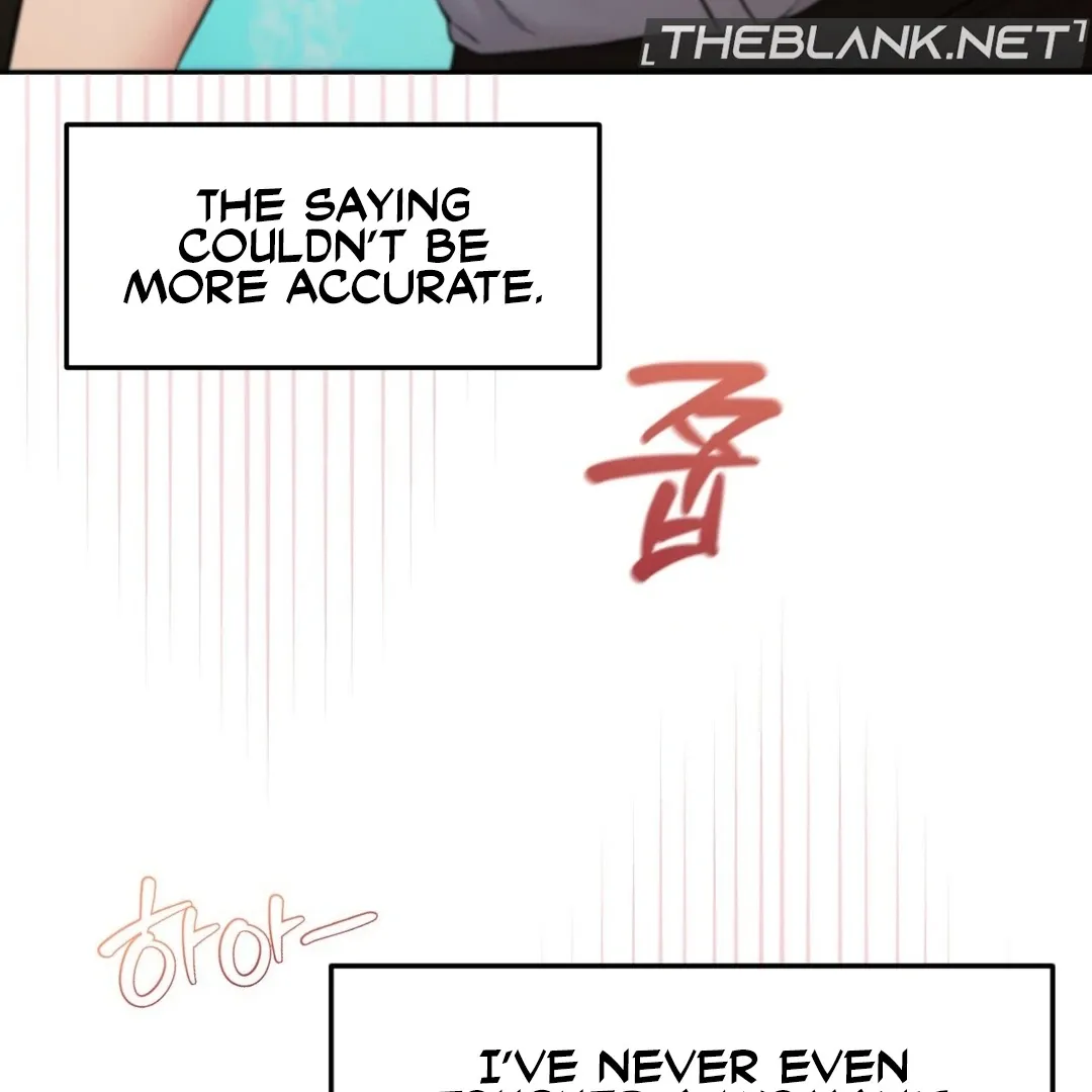 The Rave Review Show Chapter 1 page 7 - 