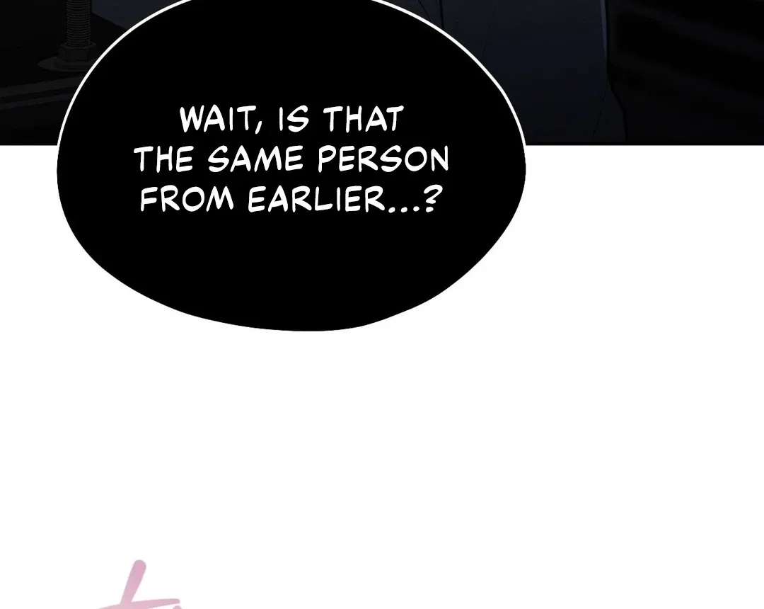 The Rave Review Show Chapter 1 page 61 - 