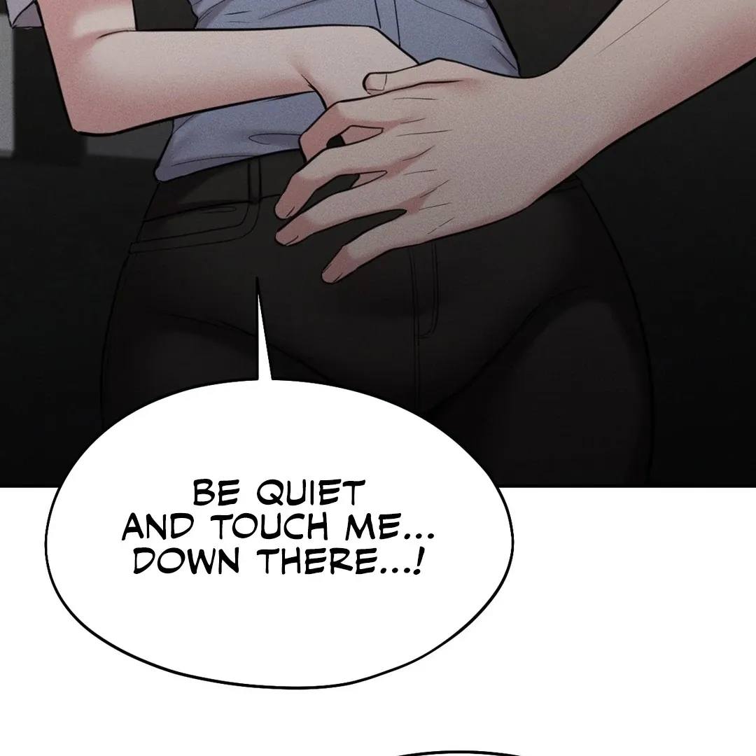 The Rave Review Show Chapter 1 page 64 - 