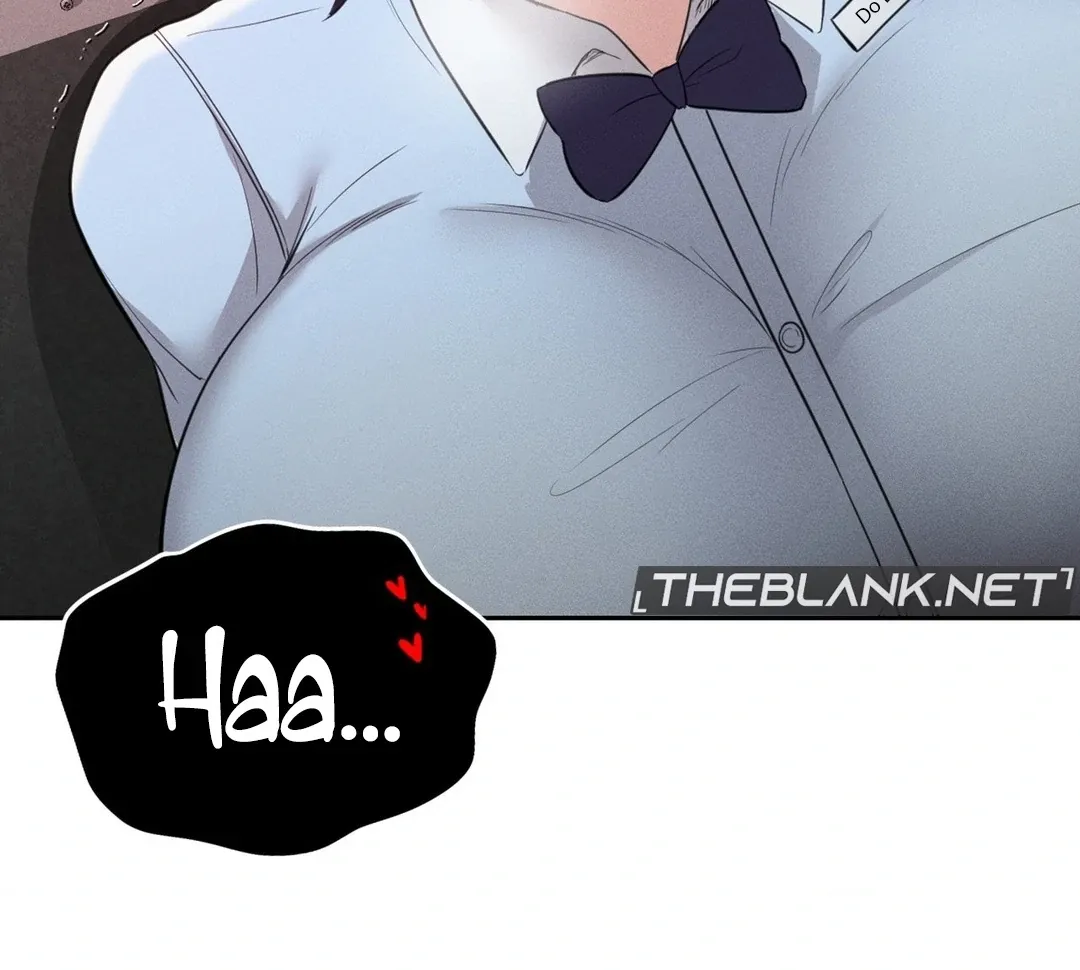 The Rave Review Show Chapter 1 page 69 - 