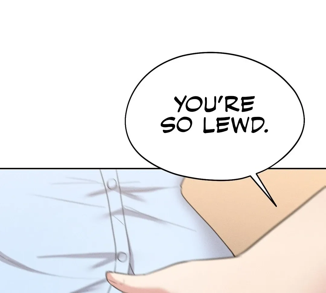 The Rave Review Show Chapter 1 page 70 - 