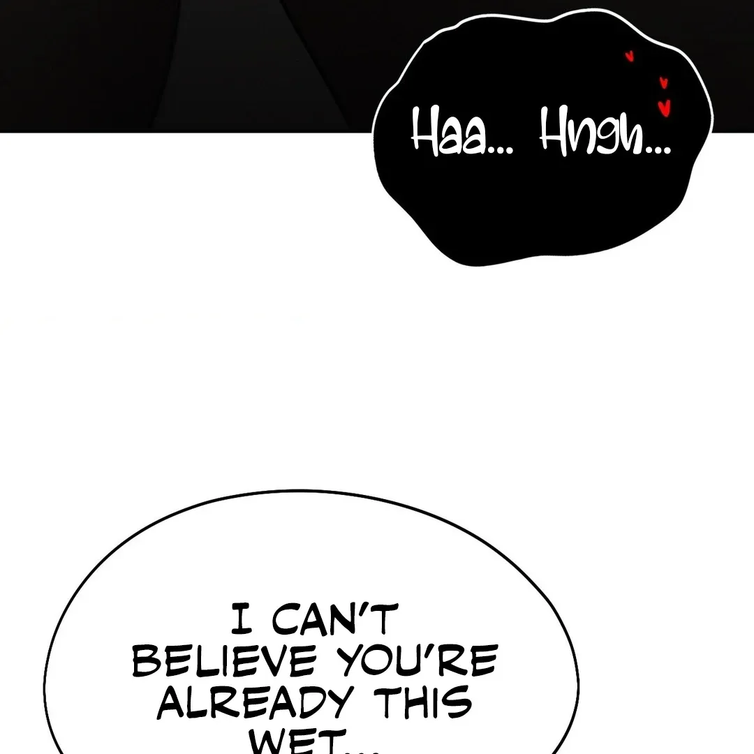 The Rave Review Show Chapter 1 page 72 - 