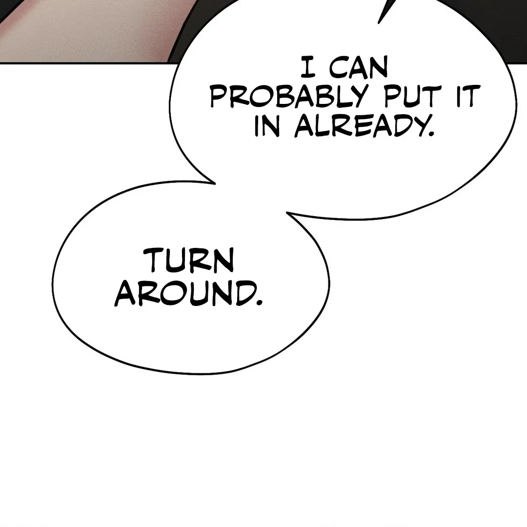 The Rave Review Show Chapter 1 page 77 - 