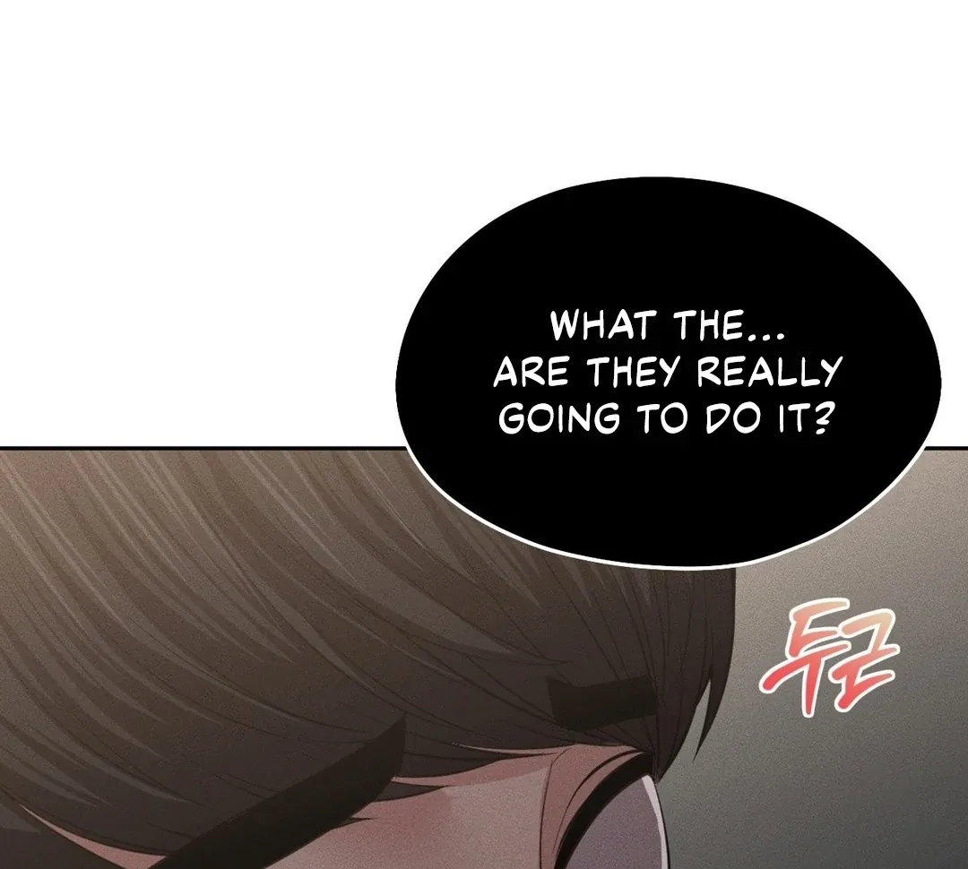 The Rave Review Show Chapter 1 page 78 - 