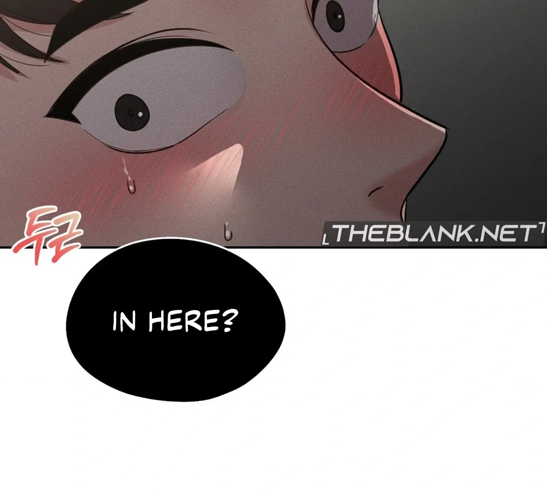 The Rave Review Show Chapter 1 page 79 - 
