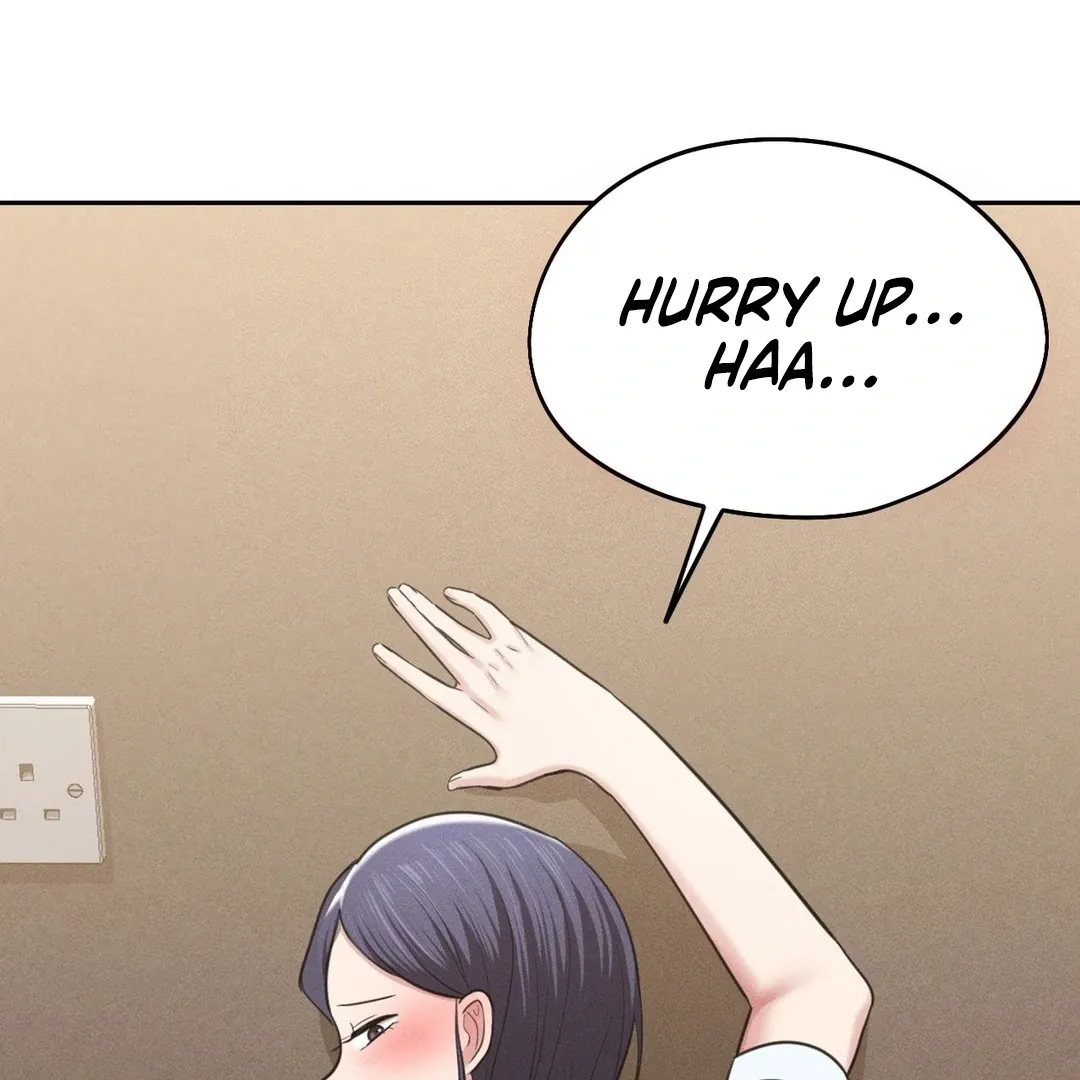 The Rave Review Show Chapter 1 page 80 - 