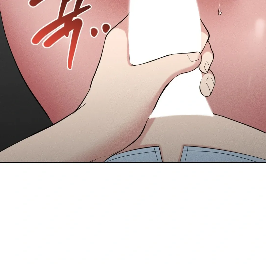 The Rave Review Show Chapter 1 page 85 - 