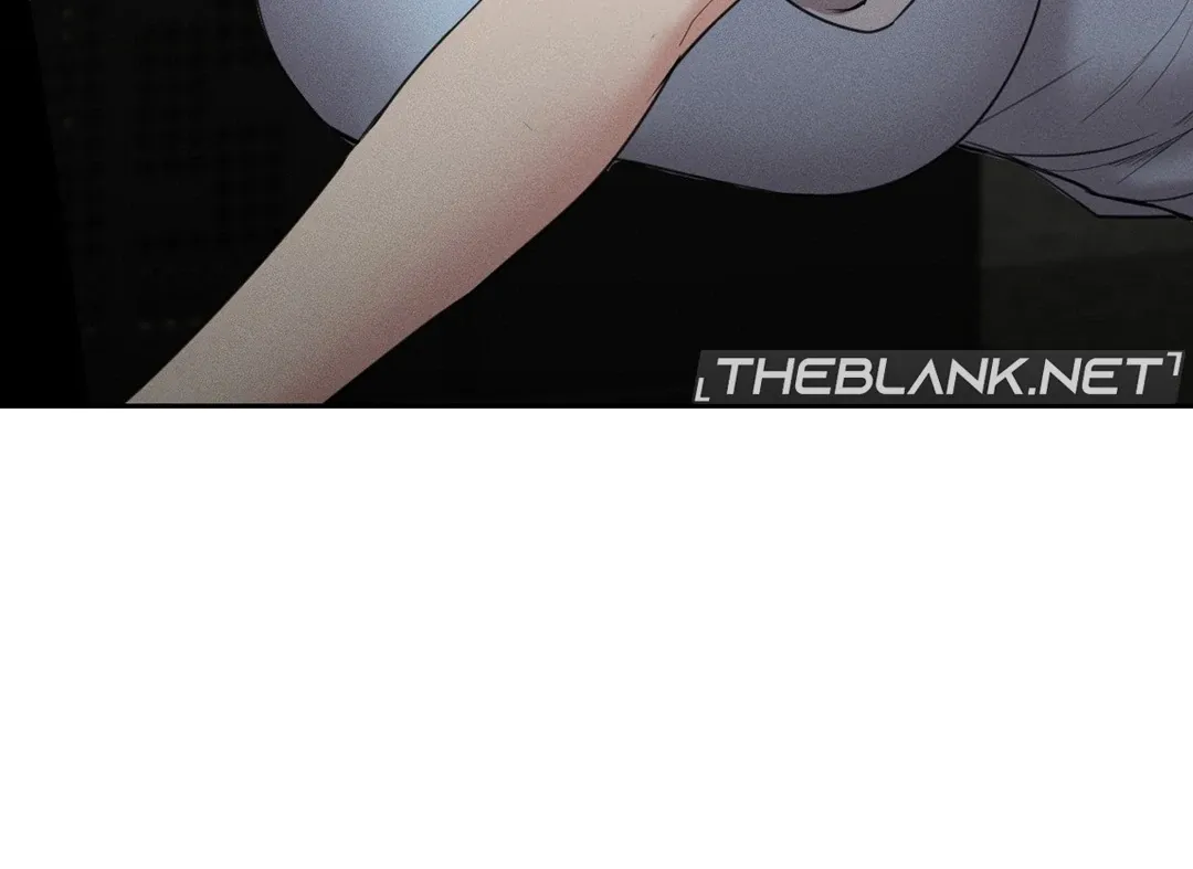 The Rave Review Show Chapter 1 page 88 - 