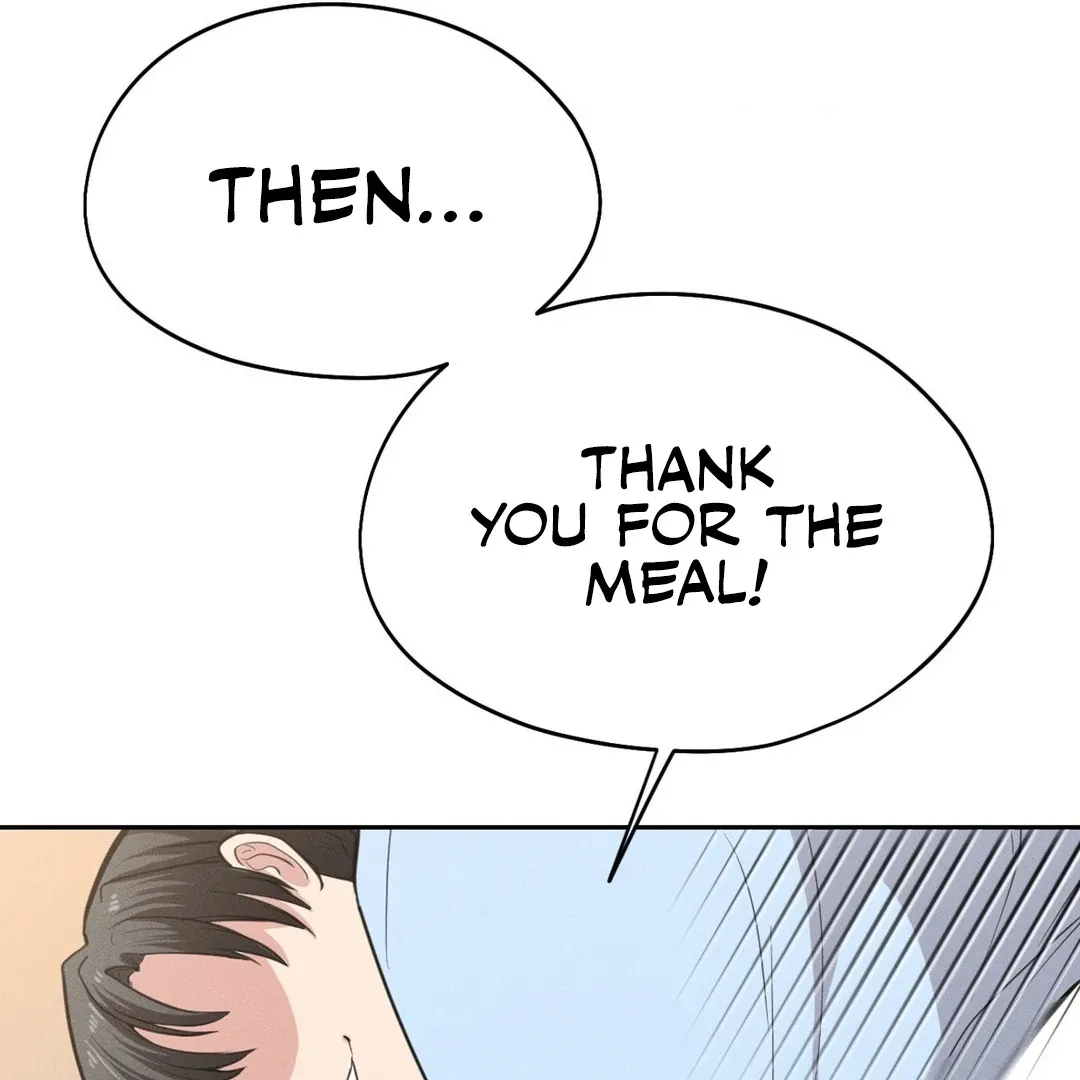 The Rave Review Show Chapter 1 page 89 - 