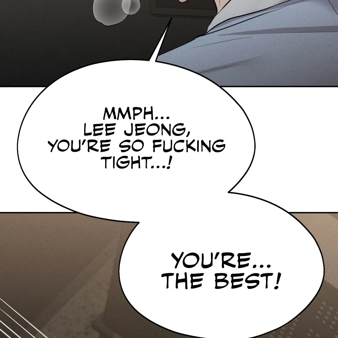 The Rave Review Show Chapter 1 page 93 - 