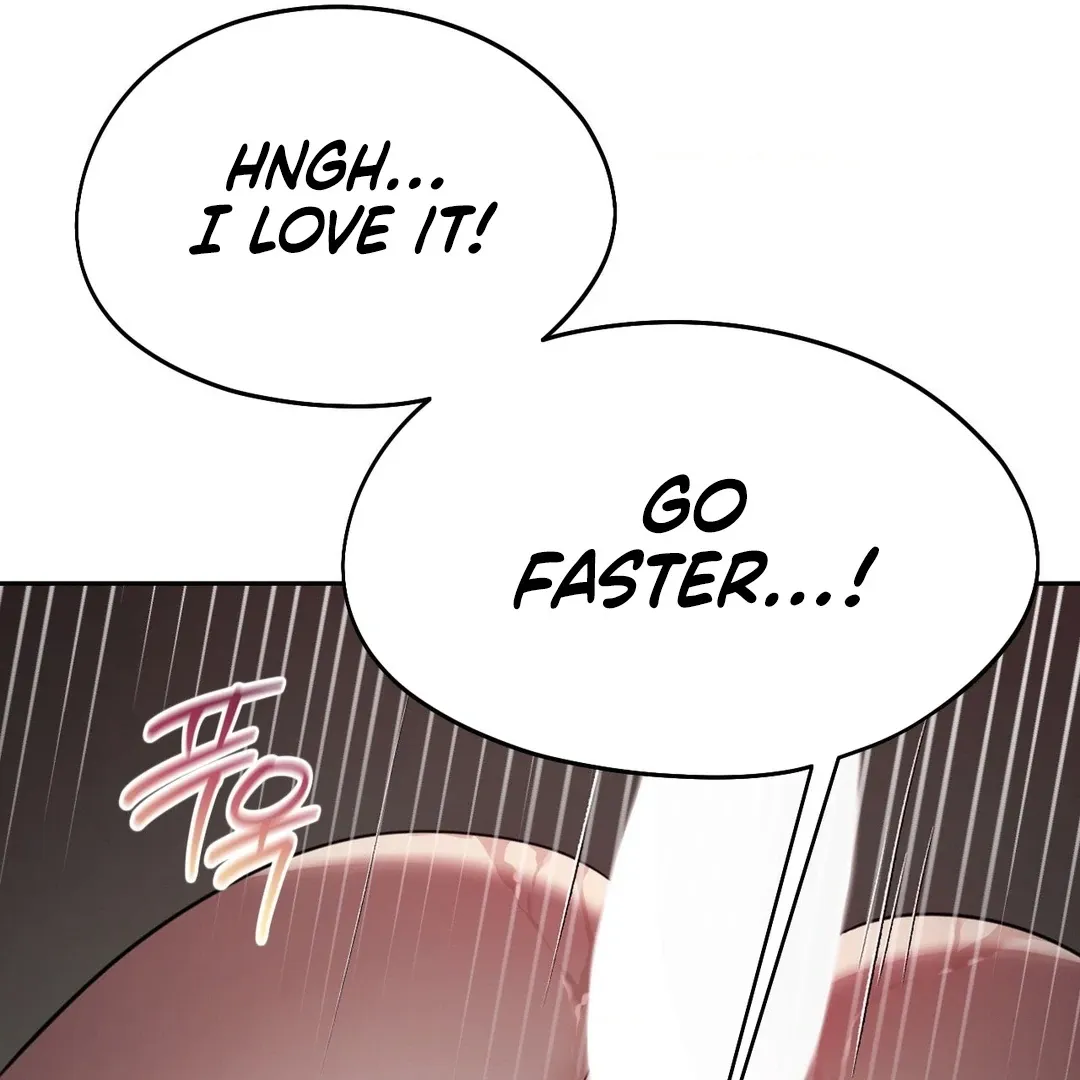 The Rave Review Show Chapter 1 page 97 - 