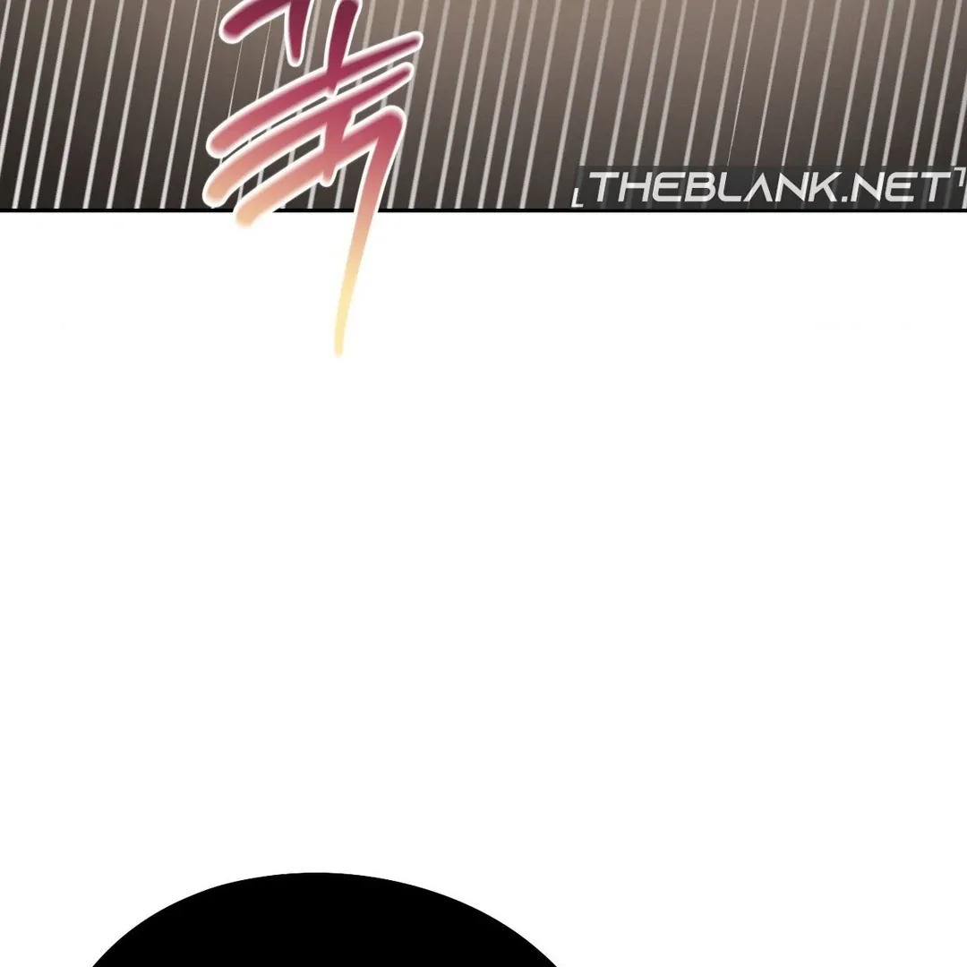 The Rave Review Show Chapter 1 page 100 - 