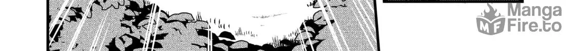 The Re-Reincarnated Boy Lives Peacefully as an S-Rank Adventurer: I, a Sage and Hero in My Previous Lives, Will Live a Simple Life in My Next Chapter 1 page 20 - 
