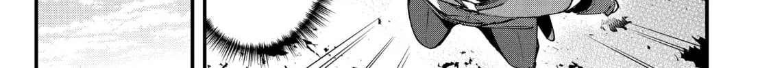 The Re-Reincarnated Boy Lives Peacefully as an S-Rank Adventurer: I, a Sage and Hero in My Previous Lives, Will Live a Simple Life in My Next Chapter 1 page 28 - 