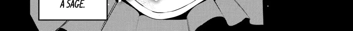 The Re-Reincarnated Boy Lives Peacefully as an S-Rank Adventurer: I, a Sage and Hero in My Previous Lives, Will Live a Simple Life in My Next Chapter 1 page 4 - 