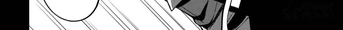 The Re-Reincarnated Boy Lives Peacefully as an S-Rank Adventurer: I, a Sage and Hero in My Previous Lives, Will Live a Simple Life in My Next Chapter 1 page 41 - 