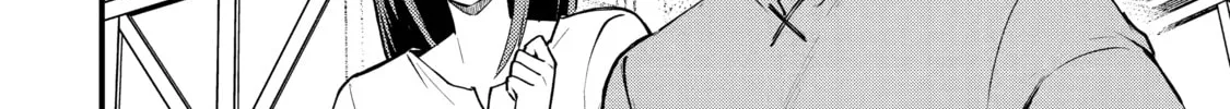The Re-Reincarnated Boy Lives Peacefully as an S-Rank Adventurer: I, a Sage and Hero in My Previous Lives, Will Live a Simple Life in My Next Chapter 1 page 8 - 