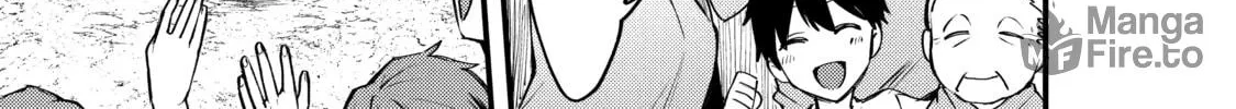 The Re-Reincarnated Boy Lives Peacefully as an S-Rank Adventurer: I, a Sage and Hero in My Previous Lives, Will Live a Simple Life in My Next Chapter 1 page 10 - 