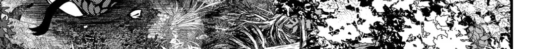 The Re-Reincarnated Boy Lives Peacefully as an S-Rank Adventurer: I, a Sage and Hero in My Previous Lives, Will Live a Simple Life in My Next Chapter 10 page 21 - 