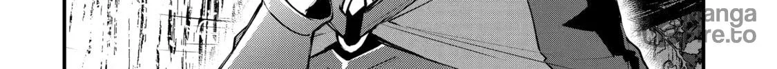 The Re-Reincarnated Boy Lives Peacefully as an S-Rank Adventurer: I, a Sage and Hero in My Previous Lives, Will Live a Simple Life in My Next Chapter 10 page 23 - 